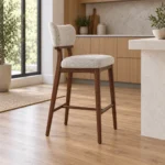 SOLO BAR STOOL - Image 2