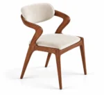 SOREN DINING SET - Image 7