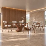 NEVA DINING TABLE - Image 3