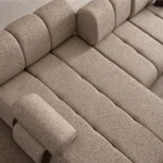 OASIS MODULAR ADJUSTABLE SECTIONASL SOFA - Image 2