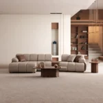 OASIS MODULAR ADJUSTABLE SECTIONASL SOFA - Image 11