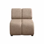 OASIS MODULAR ADJUSTABLE SECTIONASL SOFA - Image 9