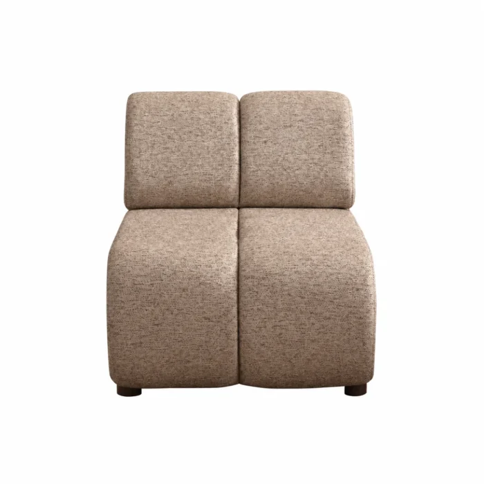 OASIS MODULAR ADJUSTABLE SECTIONASL SOFA - Image 9