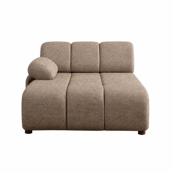 OASIS MODULAR ADJUSTABLE SECTIONASL SOFA - Image 6