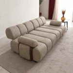 MERCELLA ADJUSTABLE SOFA - Image 3