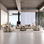 MERCELLA ADJUSTABLE SOFA - Image 4