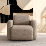 MARCELLA ACCENT CHAIR